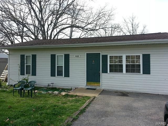 1st image of 4653 Elm Dr