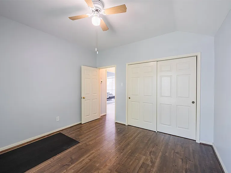 5114 Plantation Colony Dr — Photo 13