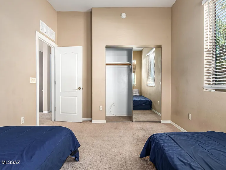 952 W Calle Estrella De Noche — Photo 19