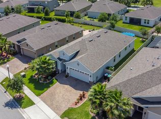 12042 Dune Stock Dr, Orlando, FL 32824