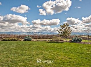 0 Cross Creek Rd, Walla Walla, WA 99362