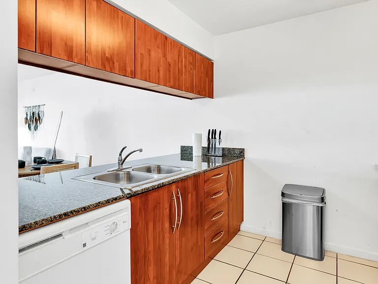 1200 Brickell Bay Dr #2512 — Photo 10