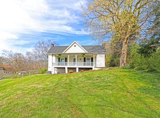 7605 Collier Rd, Powell, TN 37849