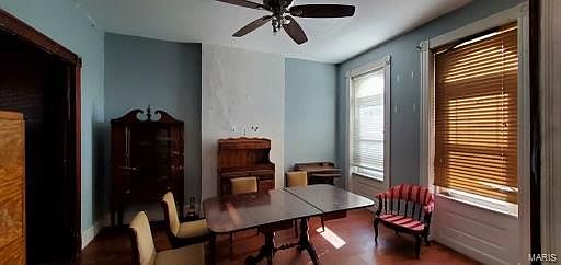 4th image of 3453 Dunnica Ave