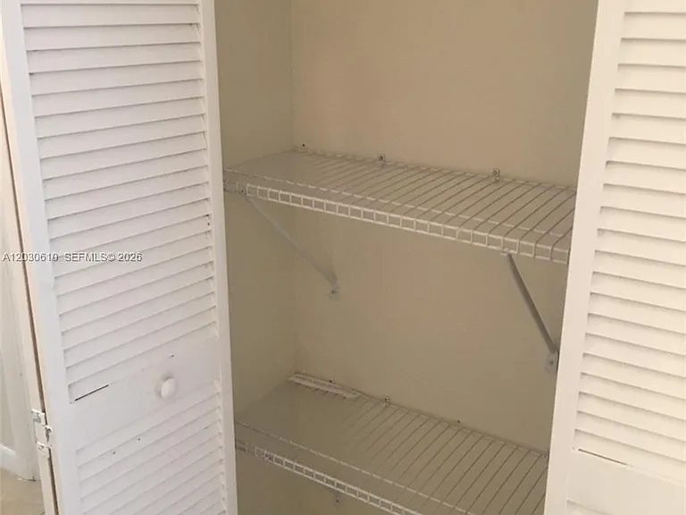 1085 S Flagler Ave #616 — Photo 13