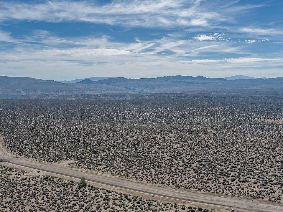 1st image of 81 Desert View Dr
