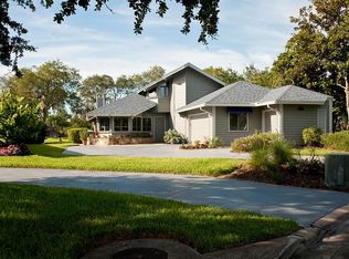 1115 Loch Linnhe Ct, New Smyrna Beach, FL 32168