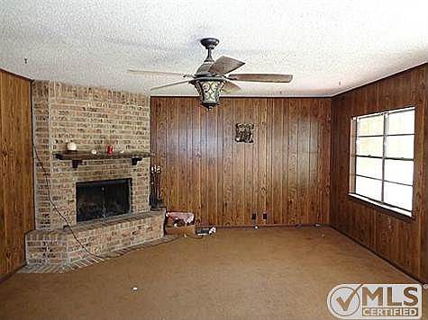 4th image of 1607 Campa Dr