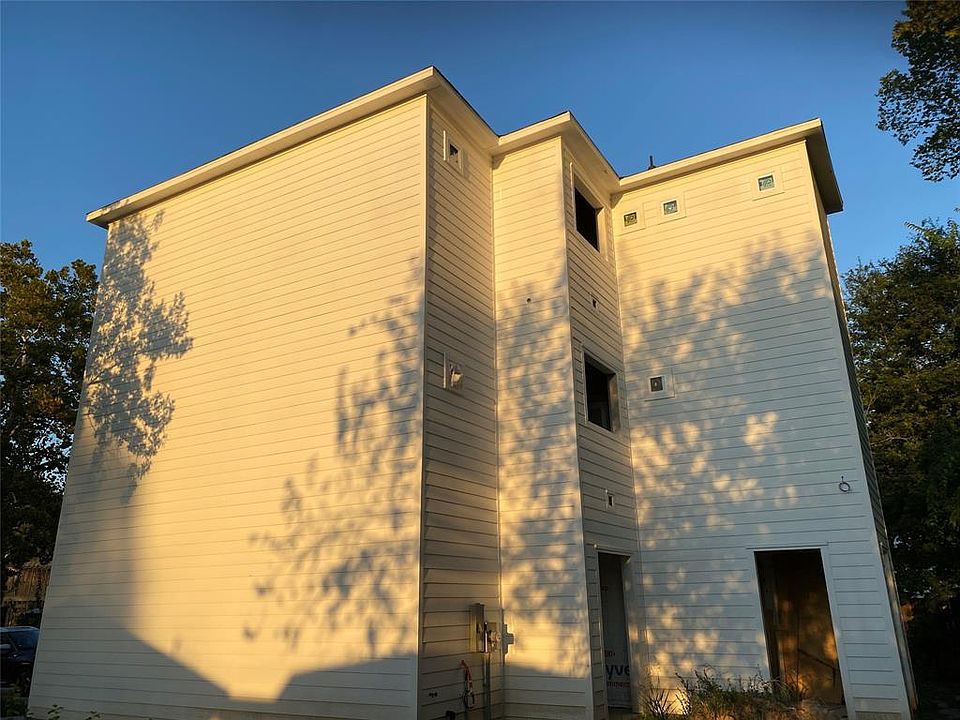 1st image of 867 Lonnie Ln