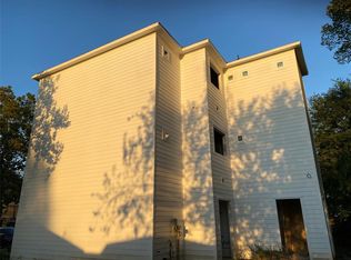 867 Lonnie Ln, Houston, TX 77091