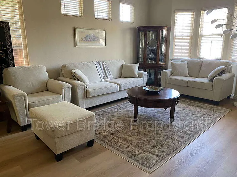 12040 Gold Pointe Ln — Photo 16