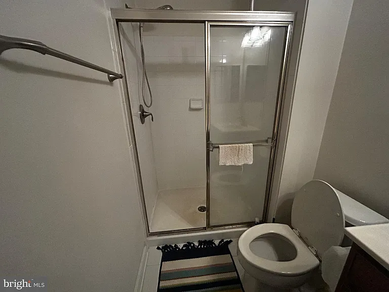 8177 McCauley Way — Photo 35