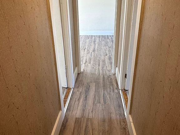 2nd image of 74 S State St #3