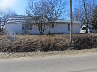 7641 Cedar Lake Rd, Edmore, MI 48829