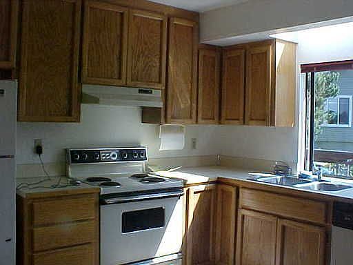 5th image of 1765 140th Ct SE