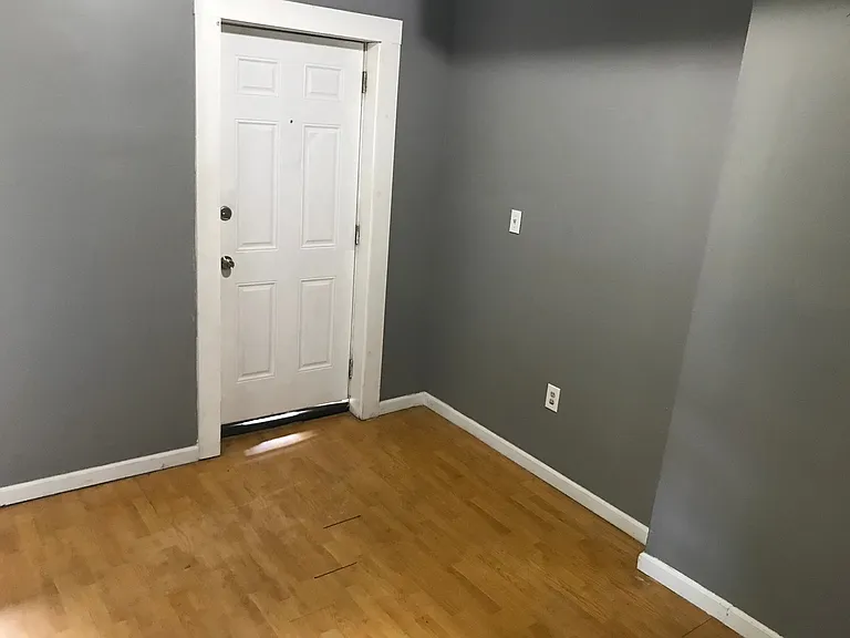 45 Elberon Pl — Photo 6