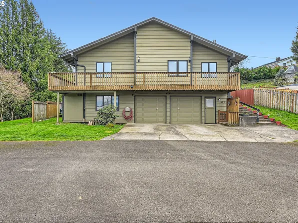 571 NE Anderson Rd, Gresham, OR 97030