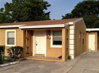 1217 S C Ter, Lake Worth, FL 33460