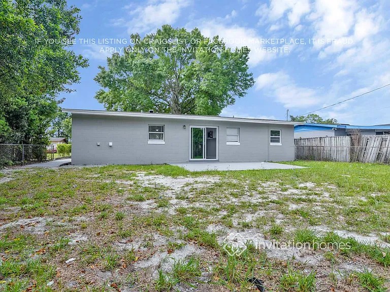 5007 Karl Ln — Photo 22