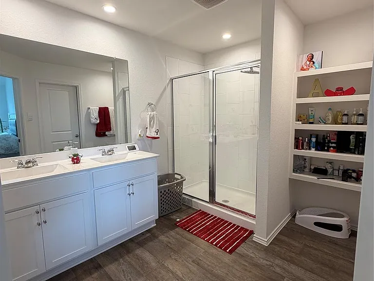 4235 Westbrook Park Ln — Photo 13