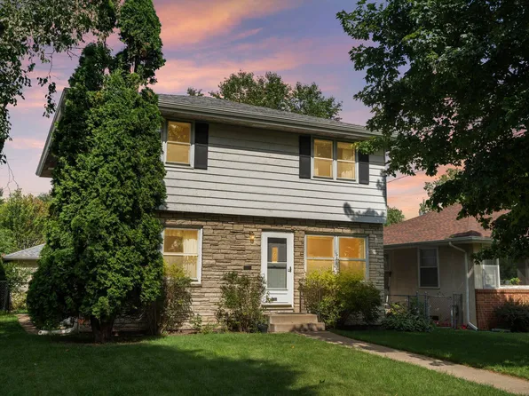 5744 Russell Ave S, Minneapolis, MN 55410
