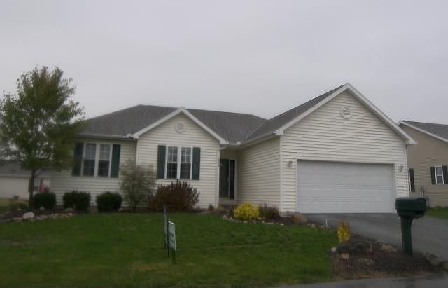 1st image of 1888 Eggleston Dr