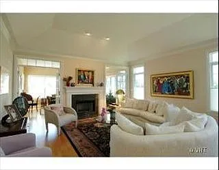 5814 Prairie Ridge Rd photo 1