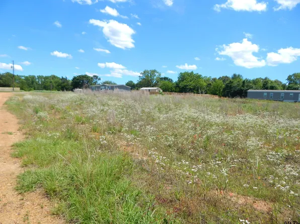 LOT 7 Zela Ln, Gilmer, TX 75644