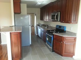 10532 Flatlands 2 St, Brooklyn, NY 11236