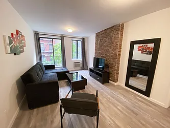 Rented by Property Link Mgmt, LLC