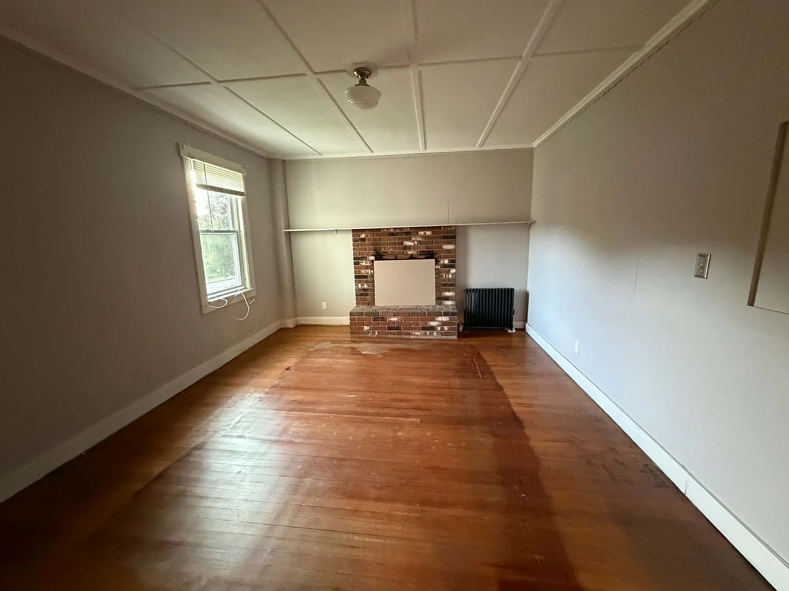 2 bed, $1,500 — Photo 3