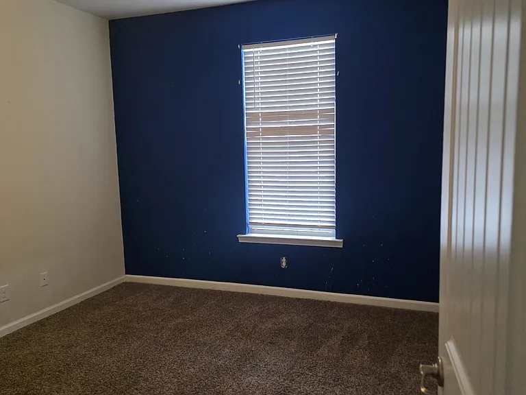 1393 Shipyard Dr — Photo 40