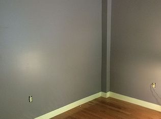 37 High St, Ashaway, RI 02804