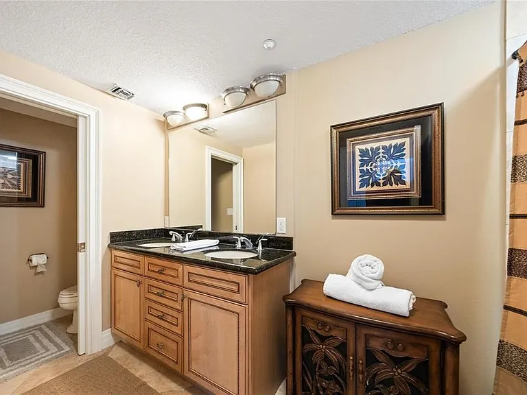 1350 Gulf Blvd #901 — Photo 14