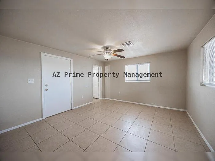 2062 E Nancy Ln — Photo 12
