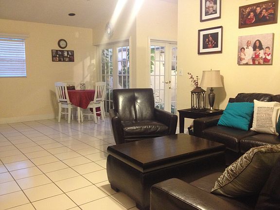 2nd image of 6143 NW 181 Terrace Cir W