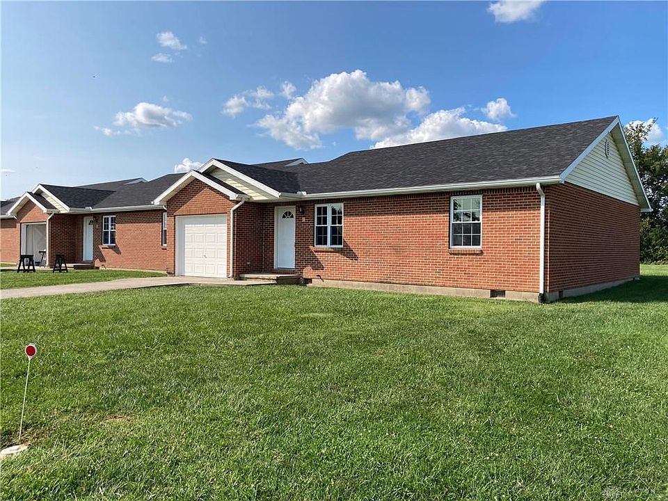 1st image of 5887 Farmers Rd #C