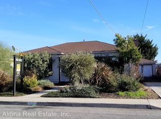 546 Center St, Watsonville, CA 95076