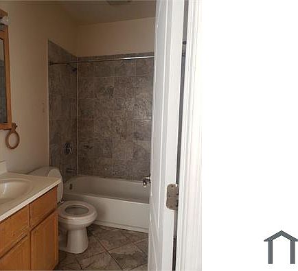 3rd image of 5146 W Bloomingdale Ave APT 2