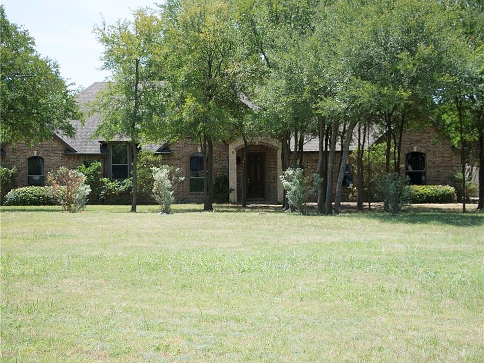 1st image of 346 Pecan Hollow Cir