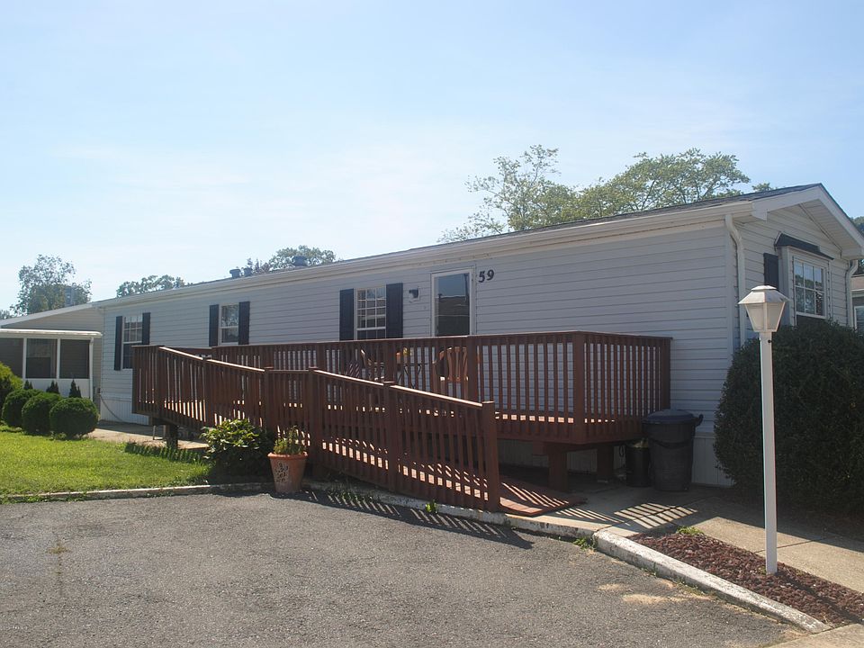 1st image of 59 Silvermeade Drive