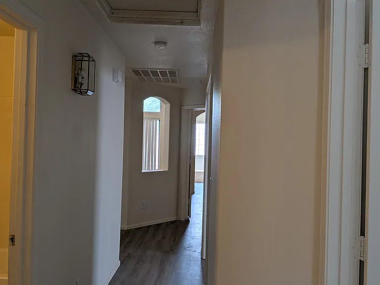 5444 N Ormondo Way — Photo 18