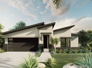 12523 Point Smt, San Antonio, TX 78253