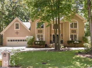 2430 Valentines Ct #0, Lawrenceville, GA 30043