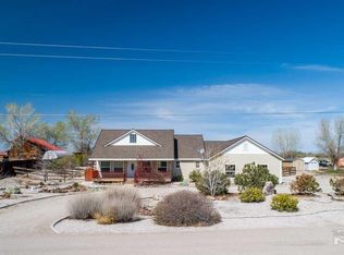 6330 Westwind Way, Fallon, NV 89406