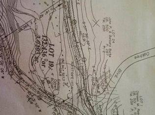 Parkinson, Gerrardstown, WV 25420