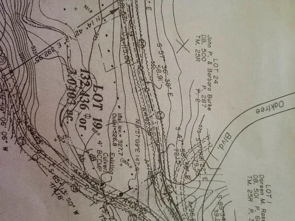 Parkinson, Gerrardstown, WV 25420