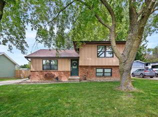 3901 Ross Rd, Ames, IA 50014