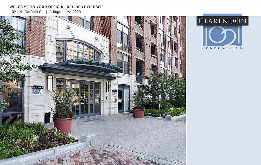 1st image of 1021 N Garfield St Floor 3