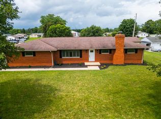 18 Queen Dr, Chillicothe, OH